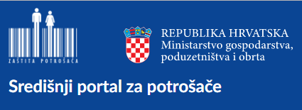 SZP