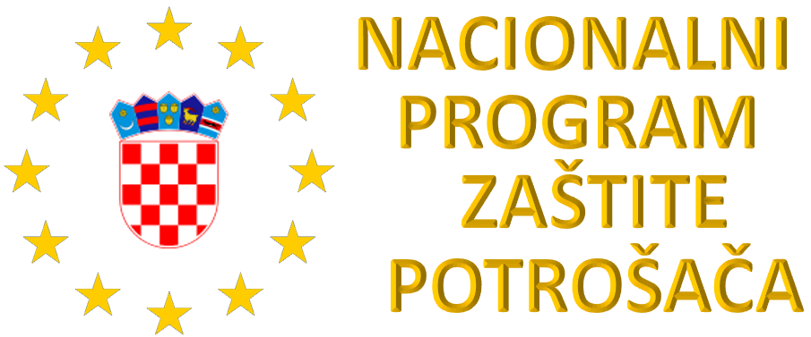 NPZP