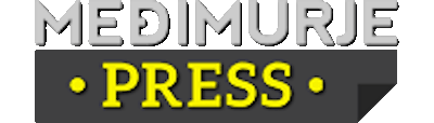 Međimurje PRESS